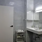 Penthouse Seaside B - Faraway Lägenhet Lagoa (Azores)