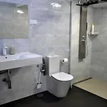 Penthouse Seaside B - Faraway Lagoa (Azores)