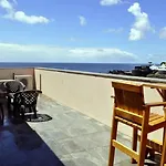 Lägenhet Penthouse Seaside B - Faraway Lagoa (Azores)