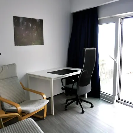 Penthouse Seaside B - Faraway * Lagoa (Azores)